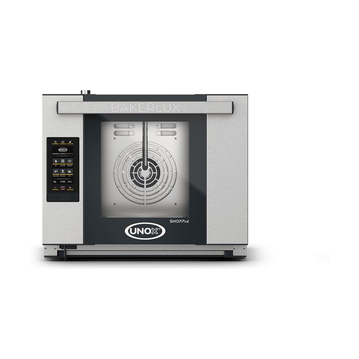 UNOX BAKERLUX SHOP.Pro Convection Oven