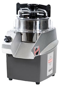 HALLDE VCB-32 Vertical Cutter Blender